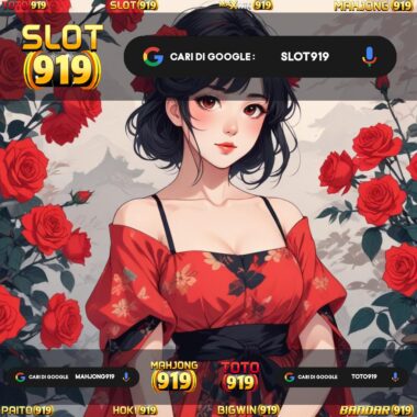 Soft Scatter Hitam Togel Apa Benar Ada Scatter