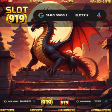 Fortune Ox Demo Slot Mahjong 3 Scatter Hitam