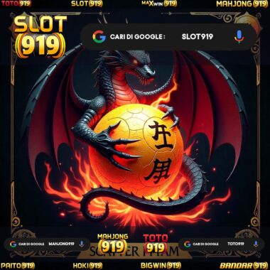 Ada Scatter Hitam Game Slot Demo Pg Soft