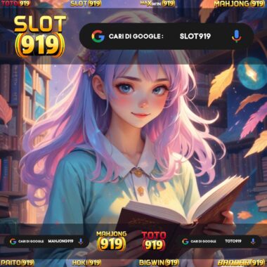 Slot Demo Slot Demo Gacor Pg Scatter Hitam