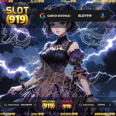 Slot Demo Mafia Mayhem Pg Scatter Hitam Buka