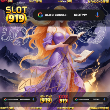 Hitam Gacor Demo Slot Pg Soft Wild Bandito