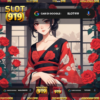 Mahjong Ways Scatter Hitam Demo Slot X1000 Pg