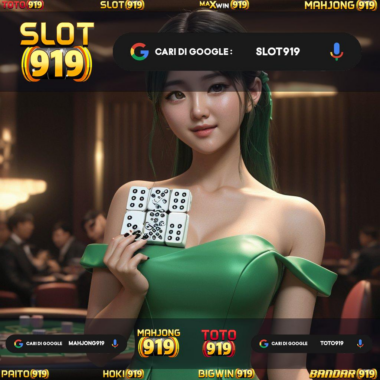 Mahjong 1 Scatter Hitam Slot Demo Scatter Hitam