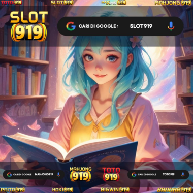 Server Kamboja Mahjong Hitam Slot Demo Pg Speed