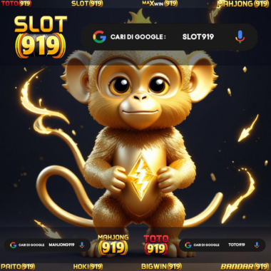 Hitam Terpercaya Slot Demo Pg Gratis Rupiah Scatter