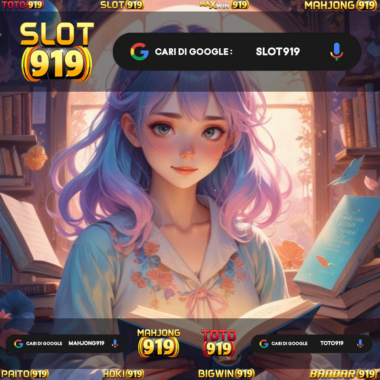 Soft Vietnam Situs Terbaru Scatter Hitam Slot Demo