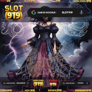 Slot Demo Pg Soft Demo Slot Mahjong 2