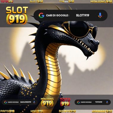 Kamboja Scatter Hitam Demo Slot Mahjong Scatter Hitam