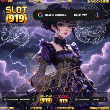 Slot Demo Pg Rooster Rumble Scatter Hitam Permainan