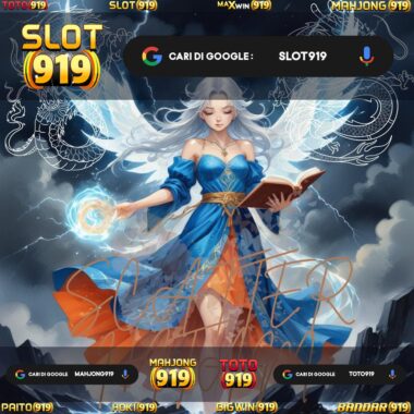 200 Situs Scatter Hitam Demo Slot Demo Mahjong