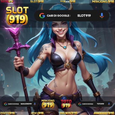 Demo Slot Pg Gratis Situs Scatter Hitam Gacor