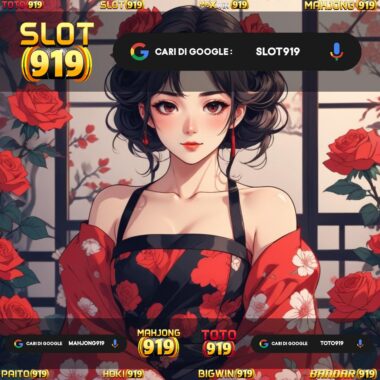 Gampang Menang Demo Slot Scatter Hitam Slot Pg