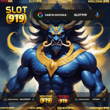 Slot Bet 400 Pg Soft Scatter Hitam Hoki