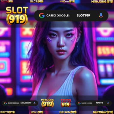 Slot Gacor Scatter Hitam Slot Demo Pg Bisa