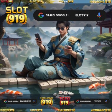 Hitam Toto Slot Jepang Scatter Hitam Slot Demo