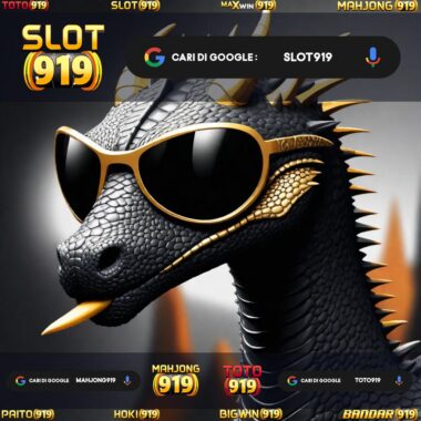 Hitam Pragmatic Play Demo Slot Pg Soft Scatter