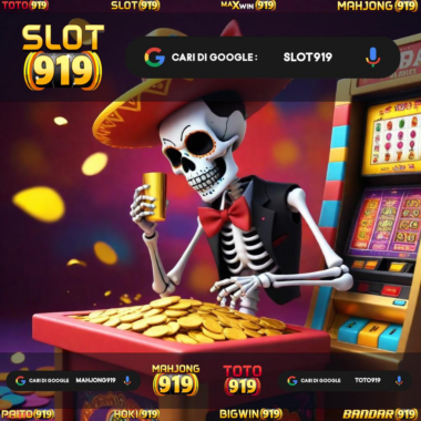 Situs Scatter Hitam Slot Demo Pg Soft The