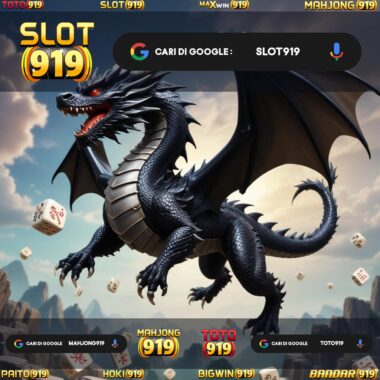 Scatter Hitam Slot Demo Pg Soft Mahjong Ways