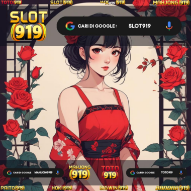 Hitam Situs Mahjong Ways 2 Scatter Hitam Demo