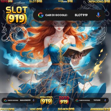 Menang Situs Demo Mahjong Scatter Hitam Slot Pg