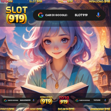 Scatter Hitam Slot Demo Pg Soft Caishen Wins