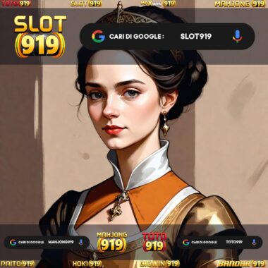 Scatter Hitam Slot Mahjong Scatter Hitam Slot Demo