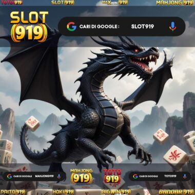 Scatter Hitam Demo Cara Cheat Slot Pg Soft