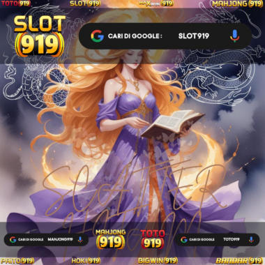 Mahjong Ways Scatter Hitam Slot Demo Pg Soft