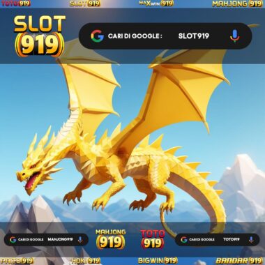 Scatter Hitam Slot Demo Pg Gacor Anti Lag