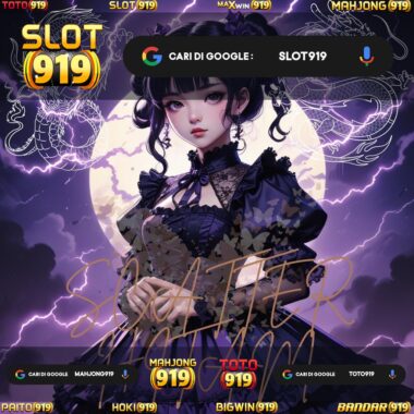 Princess Situs Yang Ada Scatter Hitam Mahjong Demo