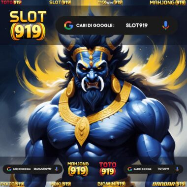 Gacor Scatter Hitam Demo Slot Pg Soft Treasures