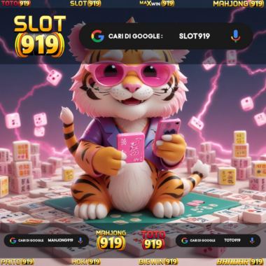 2025 Akun Slot Demo Scatter Hitam Slot Scatter