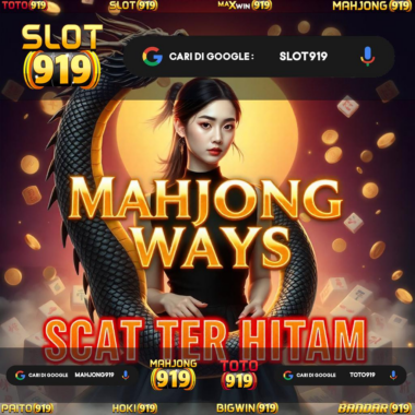 Pg Scatter Hitam Demo Slot Semua Pg Link