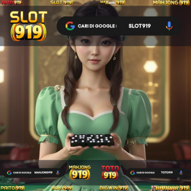 2 Demo Situs Slot Yang Ada Scatter Hitam