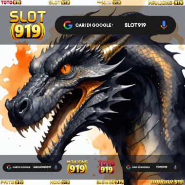 Lag Scatter Hitam Game Apa Server Rusia Slot