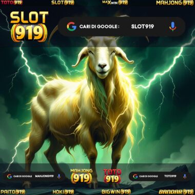 Situs Judi Slot Pg Soft Bet 200 Rupiah