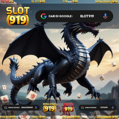 Demo Gacor Pg Scatter Hitam Slot Demo Pg