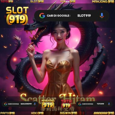 Ways Slot Pg Mahjong Akun Slot Demo Scatter