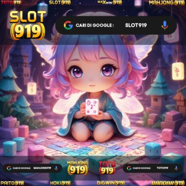 Demo Wild Bounty Pg Slot Scatter Hitam Gacor