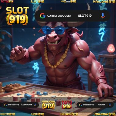 Hitam Slot Demo Pg Wild Heist Cashout Link