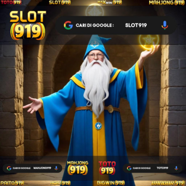 Emas Slot Scatter Hitam Gacor Demo Slot Pg