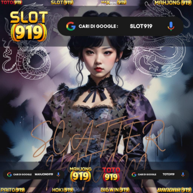 Demo Slot Pg Soft Lengkap 2025 Scatter Hitam