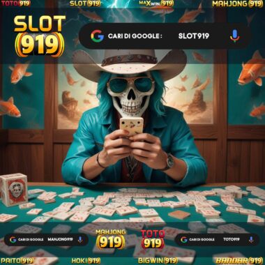 Pgsoft Online Slots Modern Slot Games Scatter Hitam