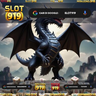 Hitam Slot Demo Mirip Asli Pg Soft Situs