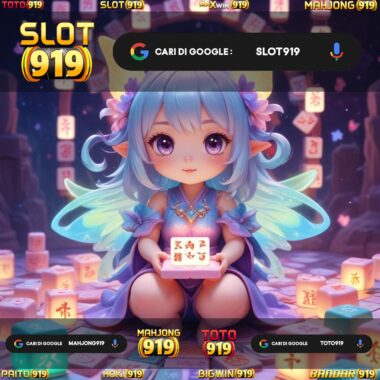 Apa Benar Info Scatter Hitam Slot Demo Pg