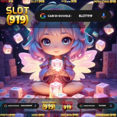 Scatter Hitam Login Slot Demo Pg Double Fortune