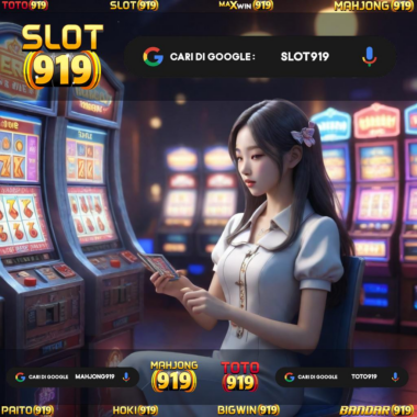 Scatter Scatter Slot Scatter Hitam Gacor Slot Pg