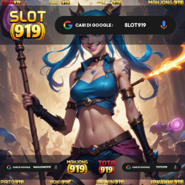 Scatter Hitam Demo Slot Pg Fortune Tiger Slot