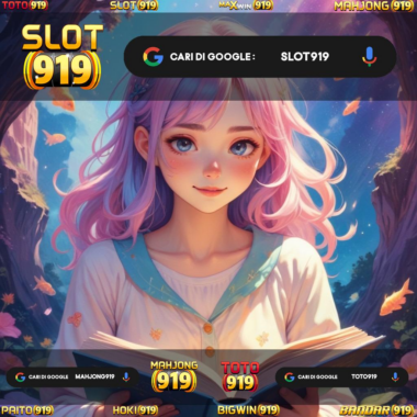 Slot Server Kamboja Scatter Hitam Aplikasi Scatter Hitam